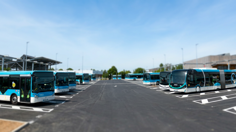 Station-bioGNC-TANLIB-Niort