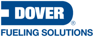 Dover Fueling Solutions logo