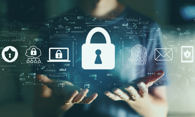 cyber-security-essentials