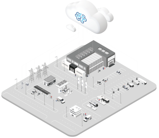 energyhub-illustration