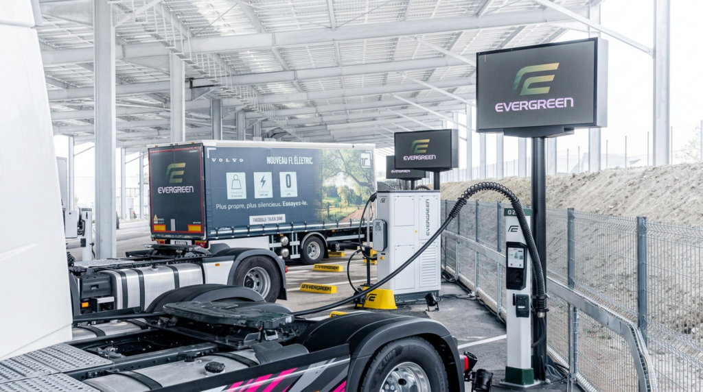 Station-de-recharge-PL-EVERGREEN-site-Kimmel
