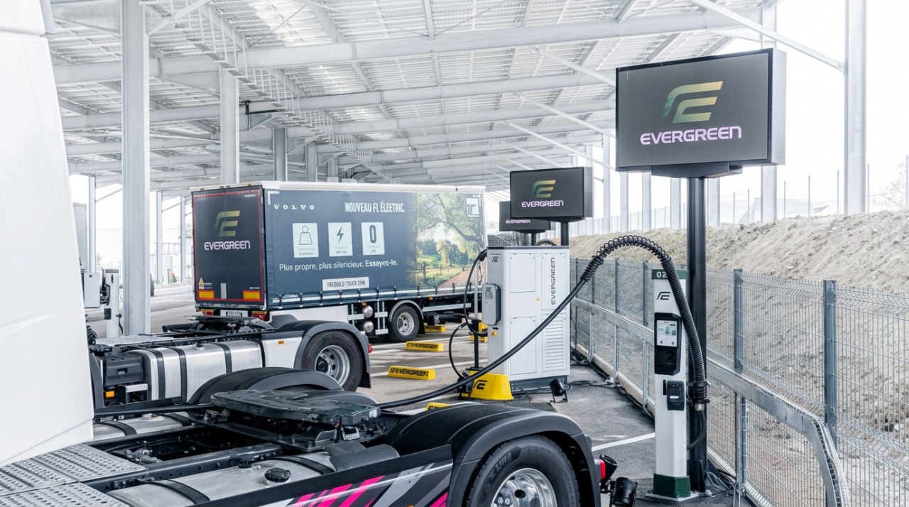 Station-de-recharge-PL-EVERGREEN-site-Kimmel