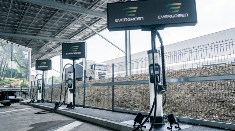 Station-de-recharge-PL-EVERGREEN-site-Kimmel