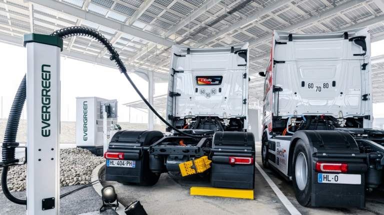 Station-de-recharge-PL-EVERGREEN-site-Kimmel