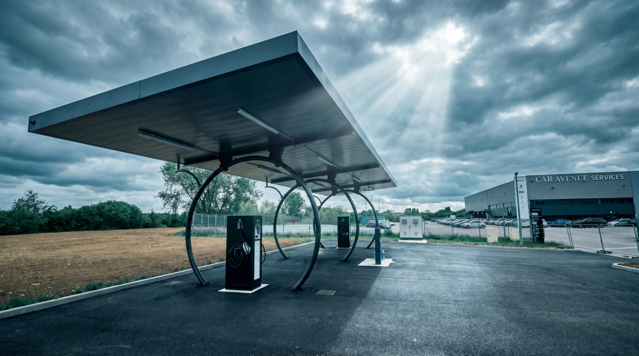 infrastructure-énergétique-Car-Avenue