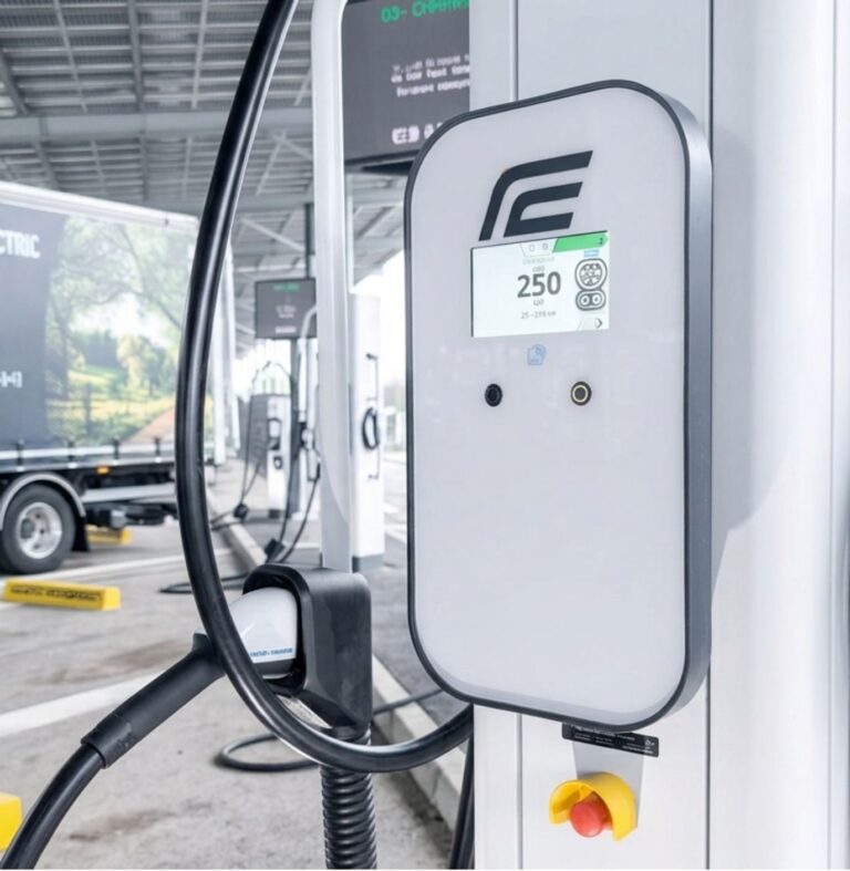 Station-de-recharge-PL-EVERGREEN-site-Kimmel