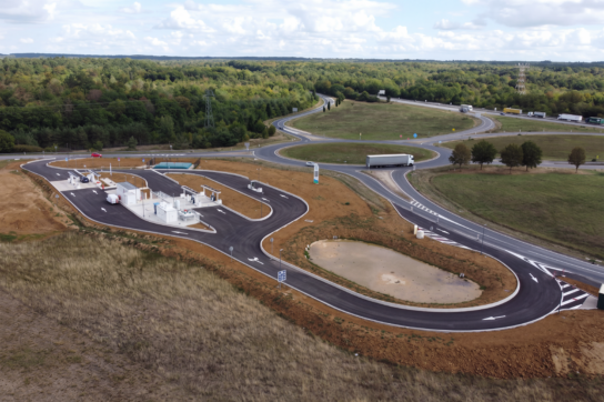 construction-station-multi-energies-altens-gondreville