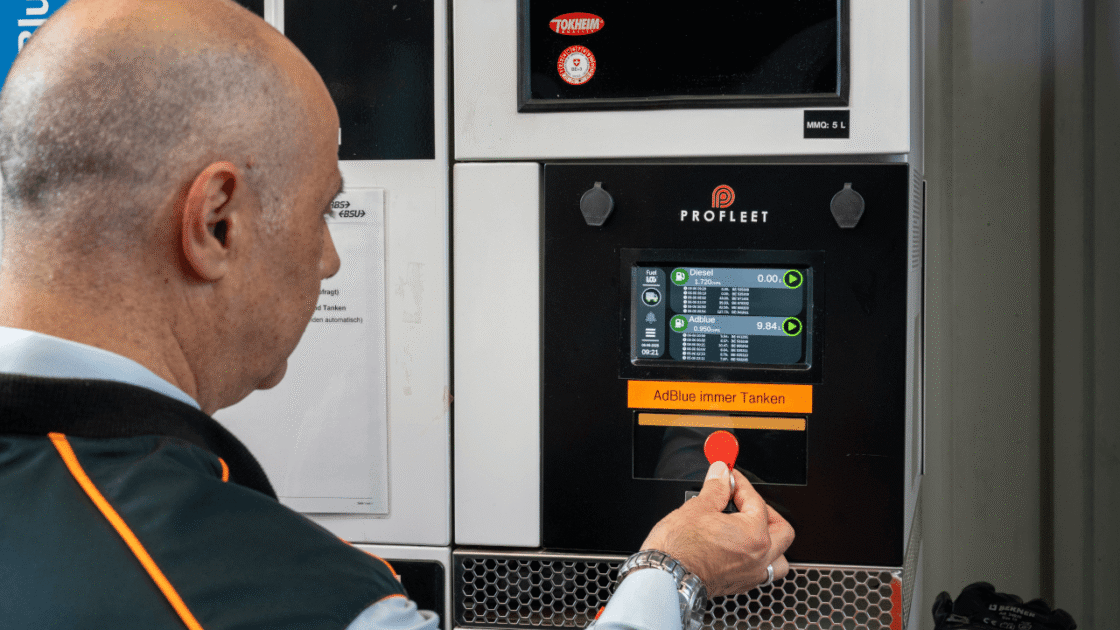 busdepot-profleet-management-losung