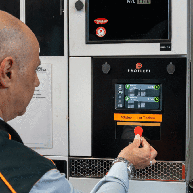 busdepot-profleet-management-losung