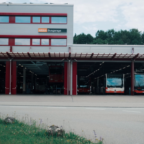 busdepot-rbs-bus-flotten-management
