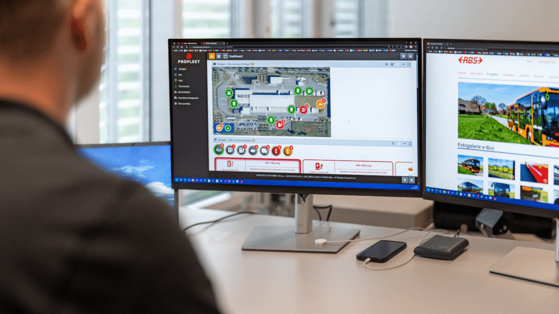 deptmanagement-busbetrieb-cloudloesung-rbs-profleet