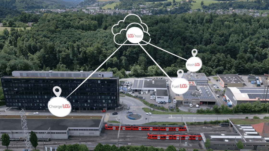 rbs-bsu-depotverwaltung-profleet-worblaufen