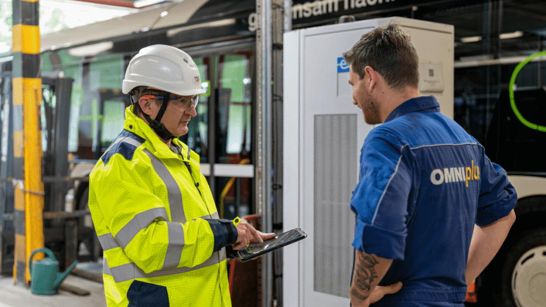 tsg-techniker-rbs-bsu-zuchwil