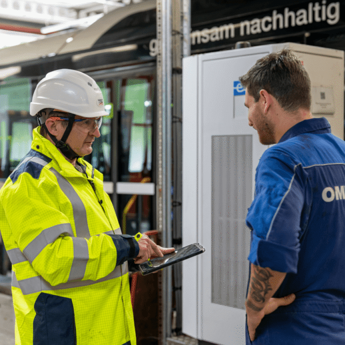 tsg-techniker-rbs-bsu-zuchwil