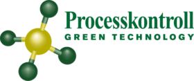 Process Kontrol logo