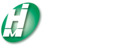 Van der Heijden Milieu en Installatietechniek logo