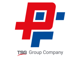 Pfanner Frei logo