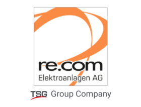 Re.com logo