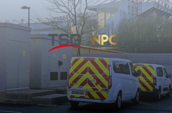 TSG-NPC
